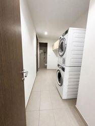 Seaside Residences (D15), Apartment #578742141